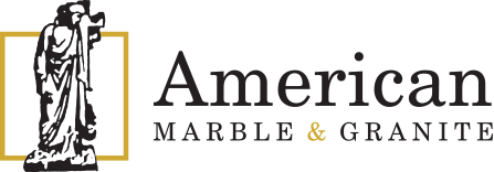 American Marble & Granite